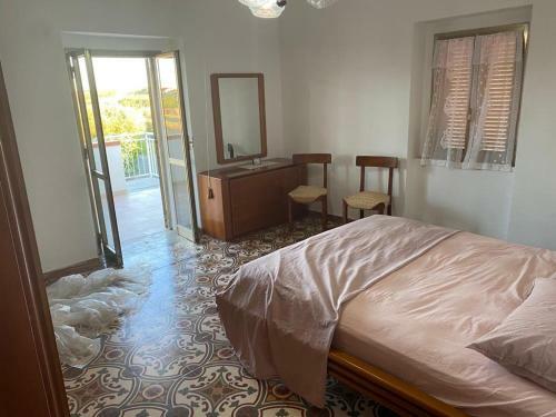 La Casa Di Michela