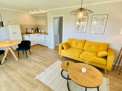 Apartamento Ferienwohnung Sol Im Idyllischen Pruchten