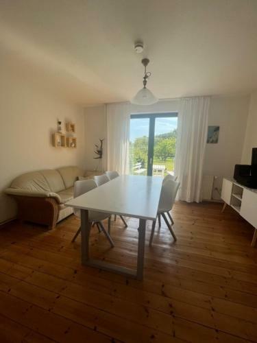 Ostsee Landhaus Hinte