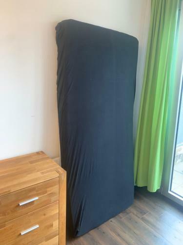 Luxurious Apartment , Next To University& Wifi, Free Parking