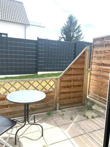 Luxurious Apartment , Next To University& Wifi, Free Parking