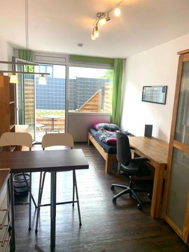Luxurious Apartment , Next To University& Wifi, Free Parking