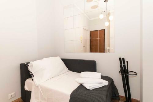 Molinette Apartment With Private Parking