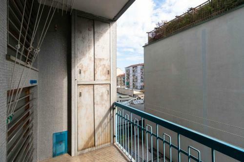 Molinette Apartment With Private Parking