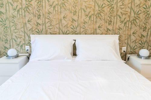 Molinette Apartment With Private Parking