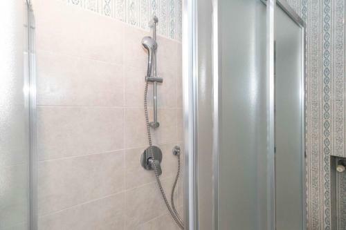 Molinette Apartment With Private Parking