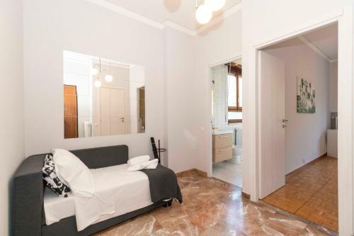 Molinette Apartment With Private Parking