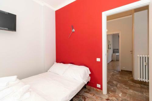 Molinette Apartment With Private Parking