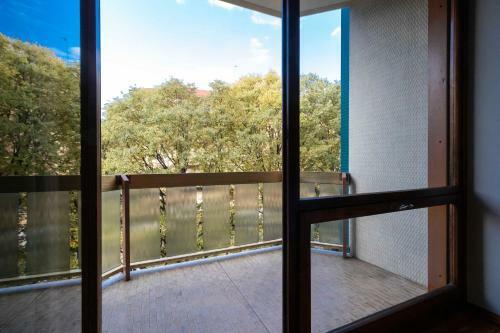 Molinette Apartment With Private Parking