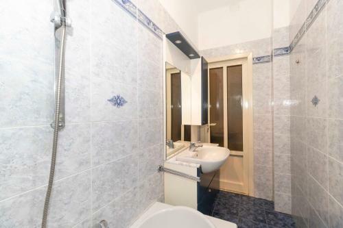 Apartamento Colourful Balcony Flat Lingotto
