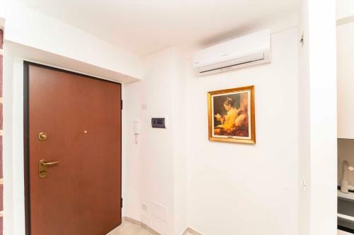 Apartamento Castello Central & Panoramic Studio
