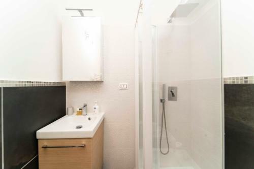 Apartamento Castello Central & Panoramic Studio