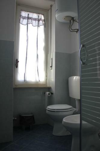 Apartamento Casa Savi