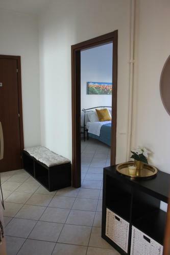 Apartamento Casa Savi
