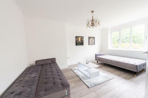 Fabulously Presented 3 / 4 Bedroom Home