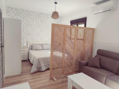 Apartamento Los Patos