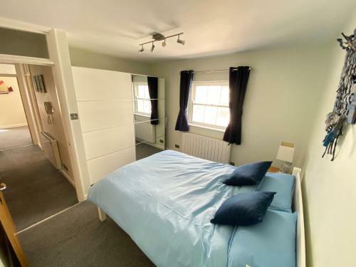 Apartamento Splashpoint