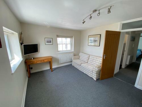 Apartamento Splashpoint
