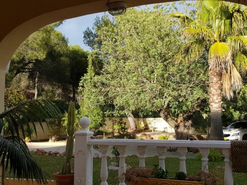 Villa Casa Vitalis