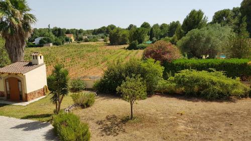 Villa Casa Vitalis