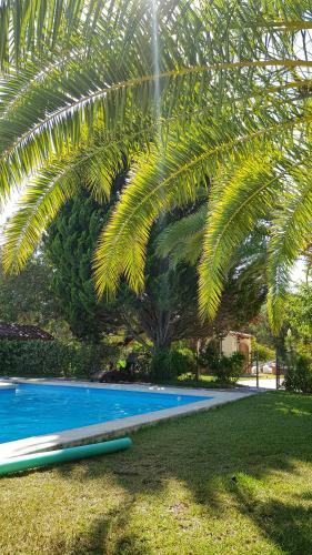 Villa Casa Vitalis