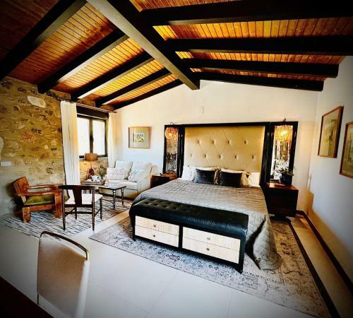 Hotel Aqua Et Oleum