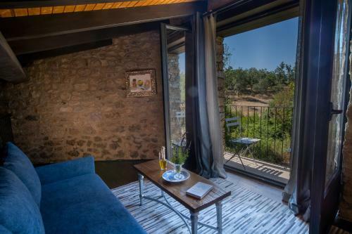 Hotel Aqua Et Oleum