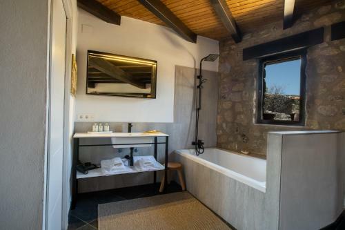 Hotel Aqua Et Oleum