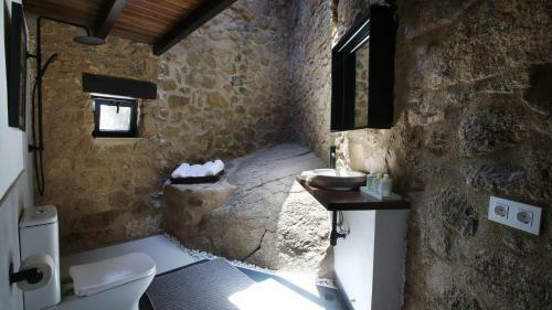 Hotel Aqua Et Oleum