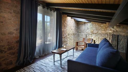 Hotel Aqua Et Oleum