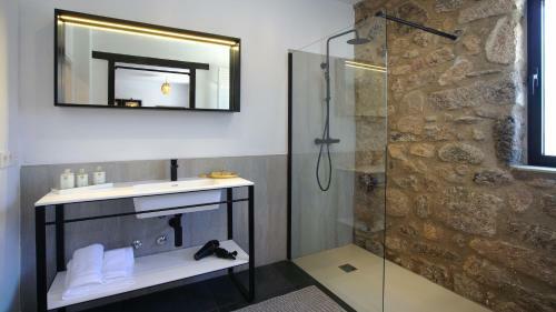 Hotel Aqua Et Oleum