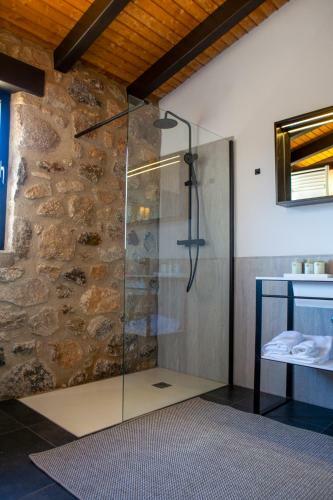 Hotel Aqua Et Oleum