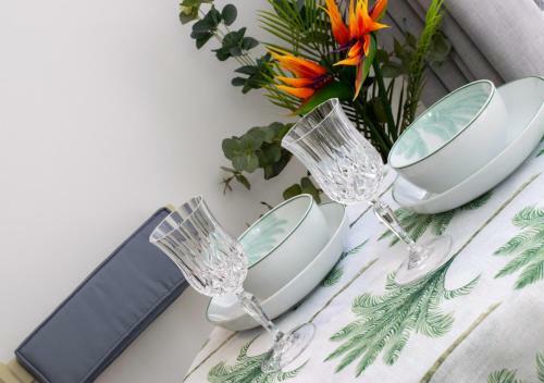 Apartamento Idrella Studio