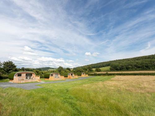 Low Longlands
