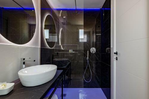 Hostal Cara A Bentu - Charming Rooms
