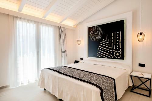 Hostal Cara A Bentu - Charming Rooms