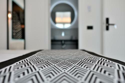 Hostal Cara A Bentu - Charming Rooms