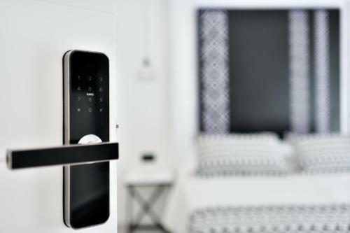 Hostal Cara A Bentu - Charming Rooms