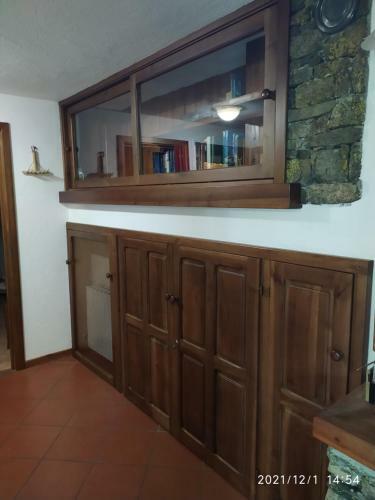 Apartamento Accogliente Appartamento A Valtournenche
