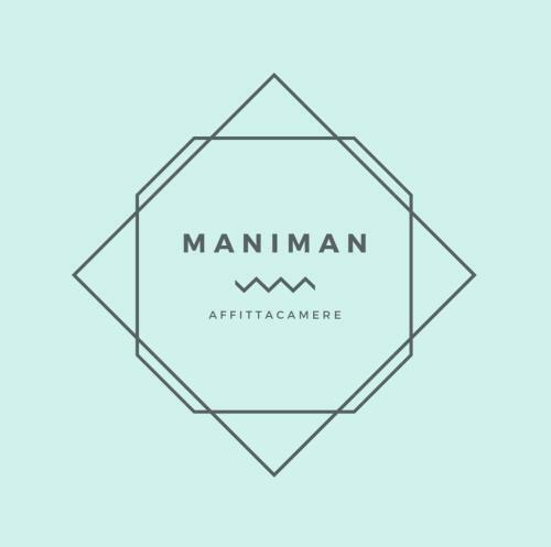 Hostal Maniman