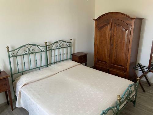 Hostal Maniman