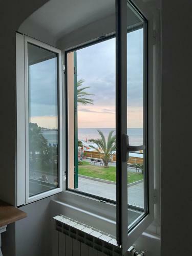 Hostal Maniman