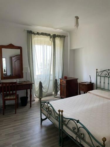 Hostal Maniman