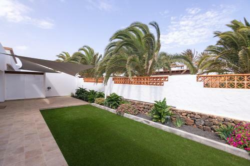 Villa Rustika Family Luxe - Rural, Piscina, Bbq