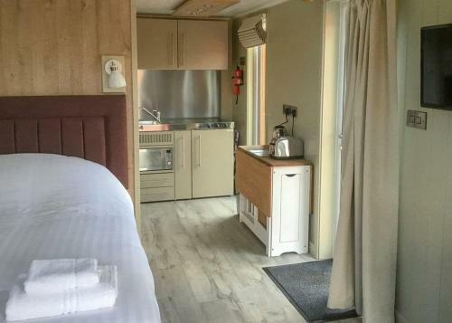 Hotel Bainbridge Ings