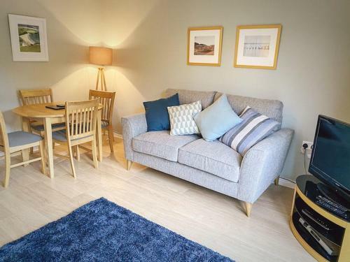 Dunes Walk Cottage