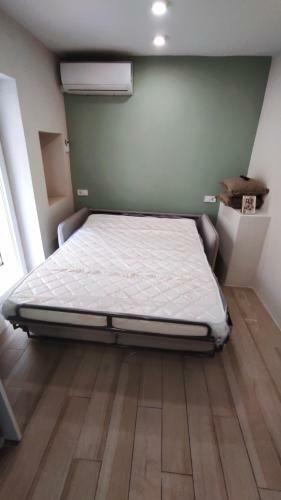 Apartamento Beach Corner Studios