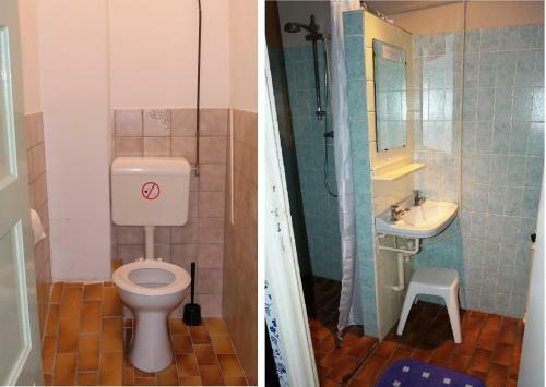 Bed & Breakfast Prins Hendrik