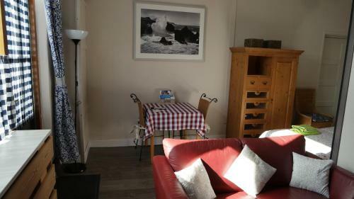 Bed & Breakfast Prins Hendrik