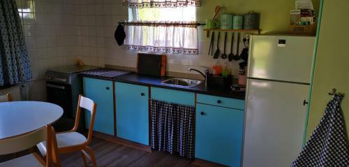 Bed & Breakfast Prins Hendrik